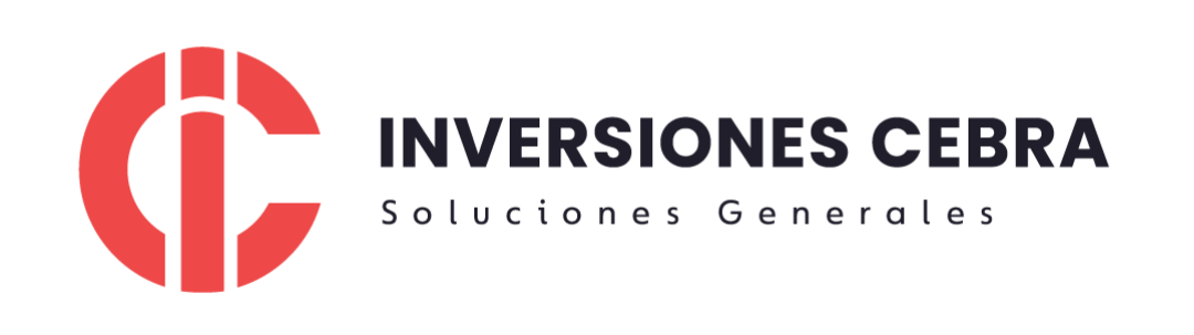 inv.