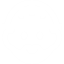 iconmonstr-construction-17-64