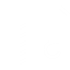 iconmonstr-construction-32-64