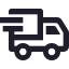 iconmonstr-delivery-6-64